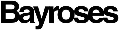 Bayroses